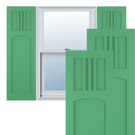 Ekena Millwork
